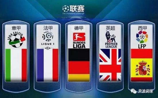 报告会后
