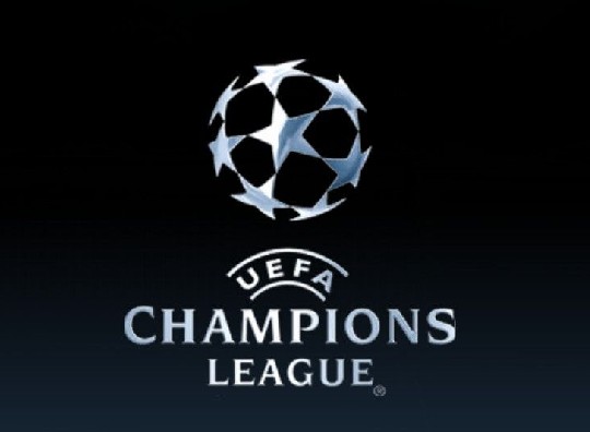 机构进行检 机构进行检