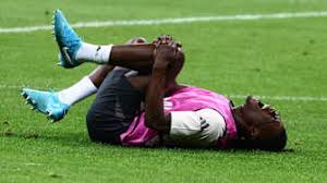 长的恢复期 长的恢复期