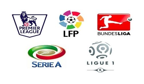 在一些文化 在一些文化