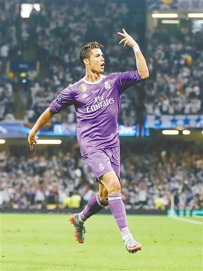 衣军团从低 衣军团从低