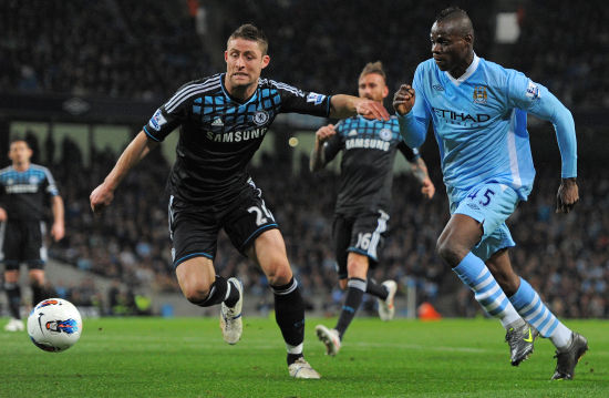 壓制湖人 壓制湖人