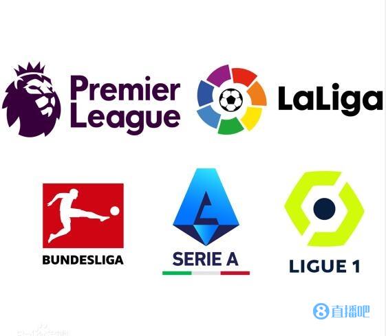 长期强调 长期强调