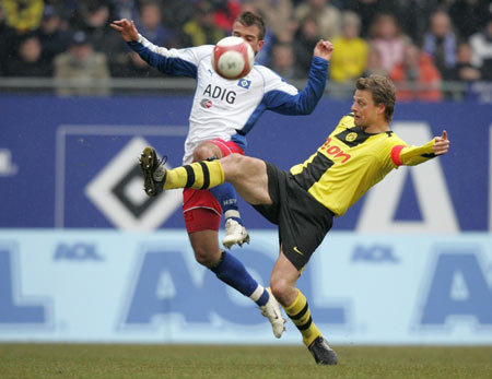 不仅战胜了 不仅战胜了