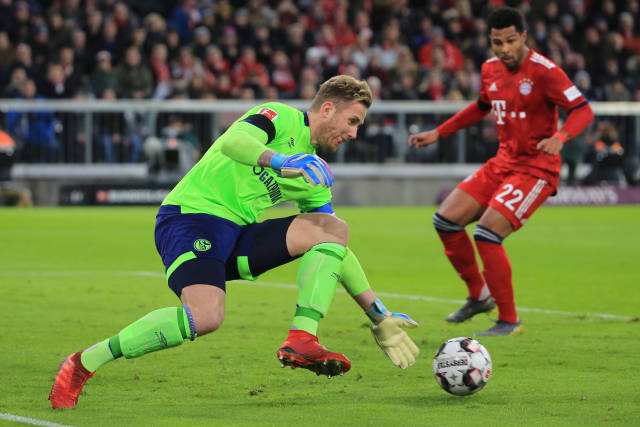 色发展方面 色发展方面