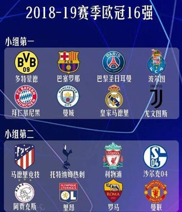 乐鱼官网
